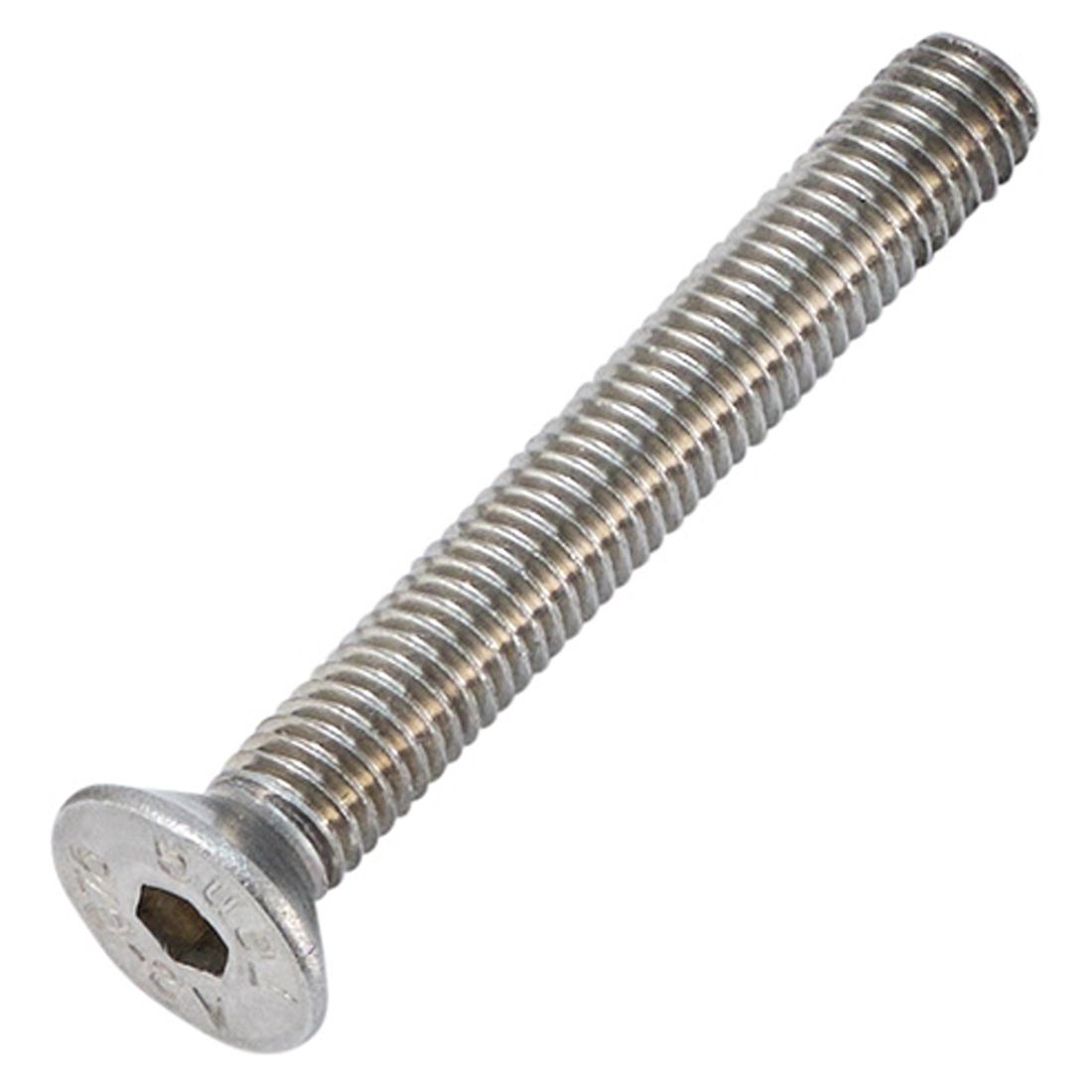 Glatz Rollenset zu Stahlsockel 40/55kg Stahl verzinkt