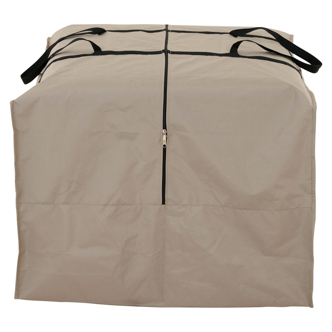 Siena Garden Plus Aufbewahrungstasche 80x80x56cm
