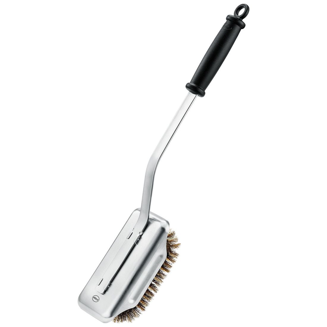 Rösle SlideX Grillbürste