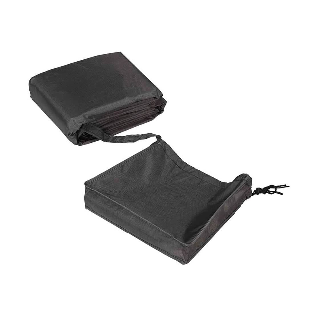 AeroCover Gartenmöbel-Set Schutzhülle Ø200x85cm