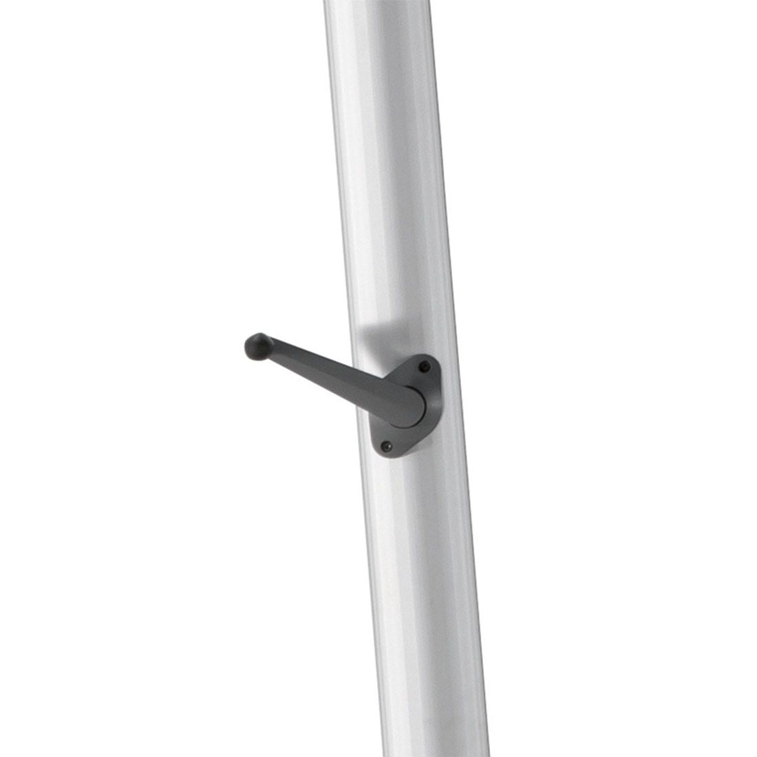 Glatz Sombrano S+ Ampelschirm Ø400cm