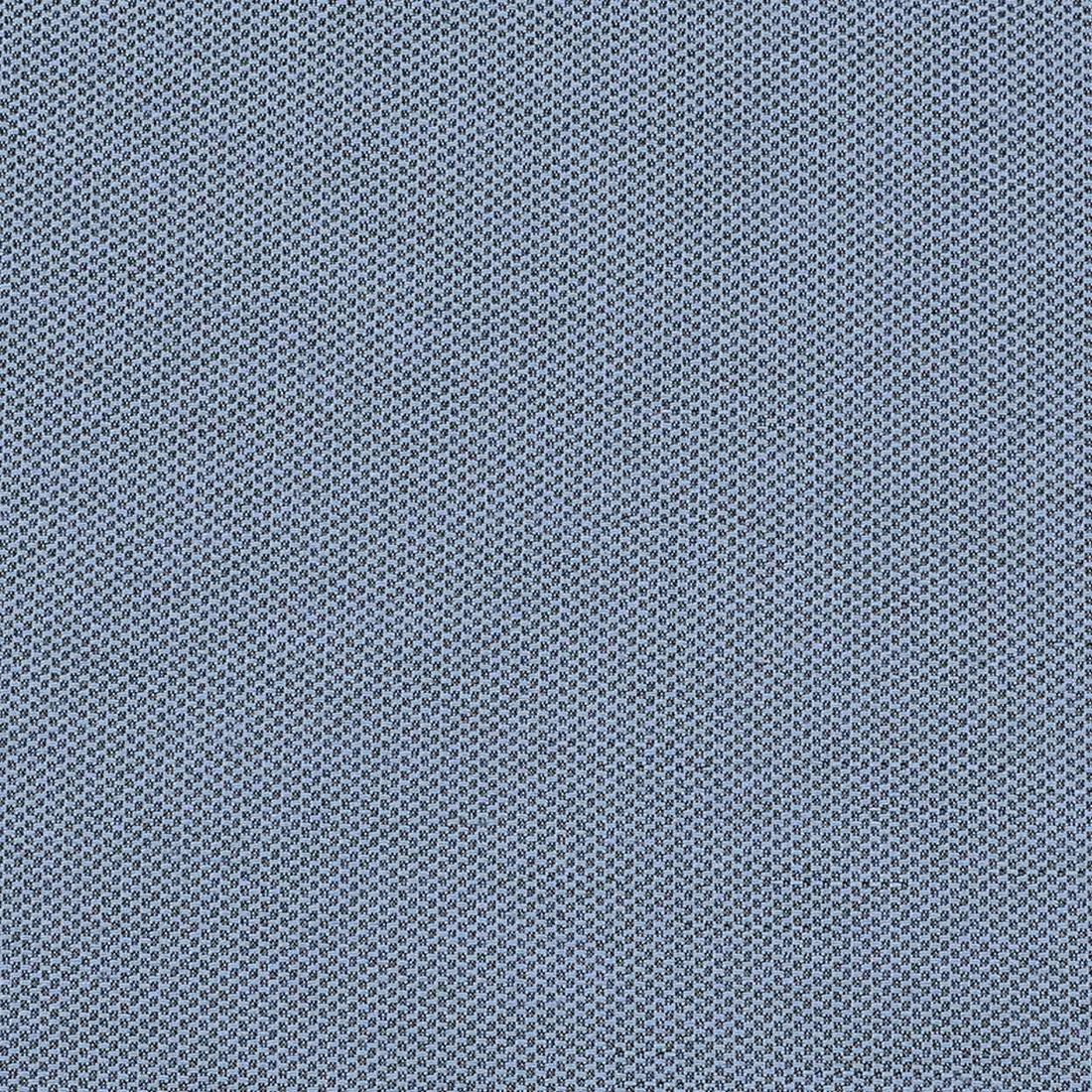 GO-DE Gartenstuhlauflage Hochlehner 48x120cm Polyester