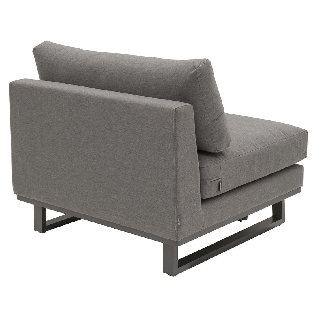 OUTLIV. Miami Mittelmodul Sunbrella