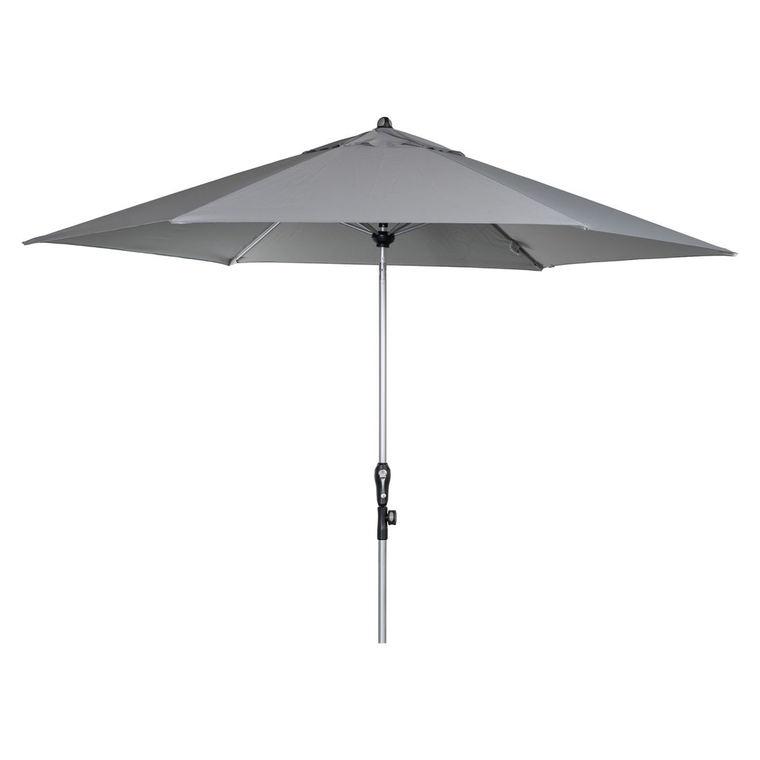 Doppler Profi Mittelstockschirm Ø320cm