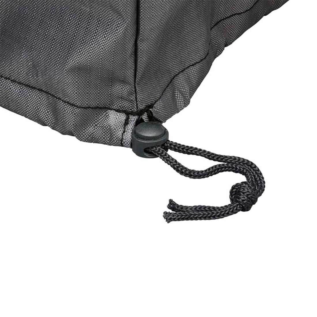 AeroCover Schutzhülle für Loungesessel 100x100x70cm