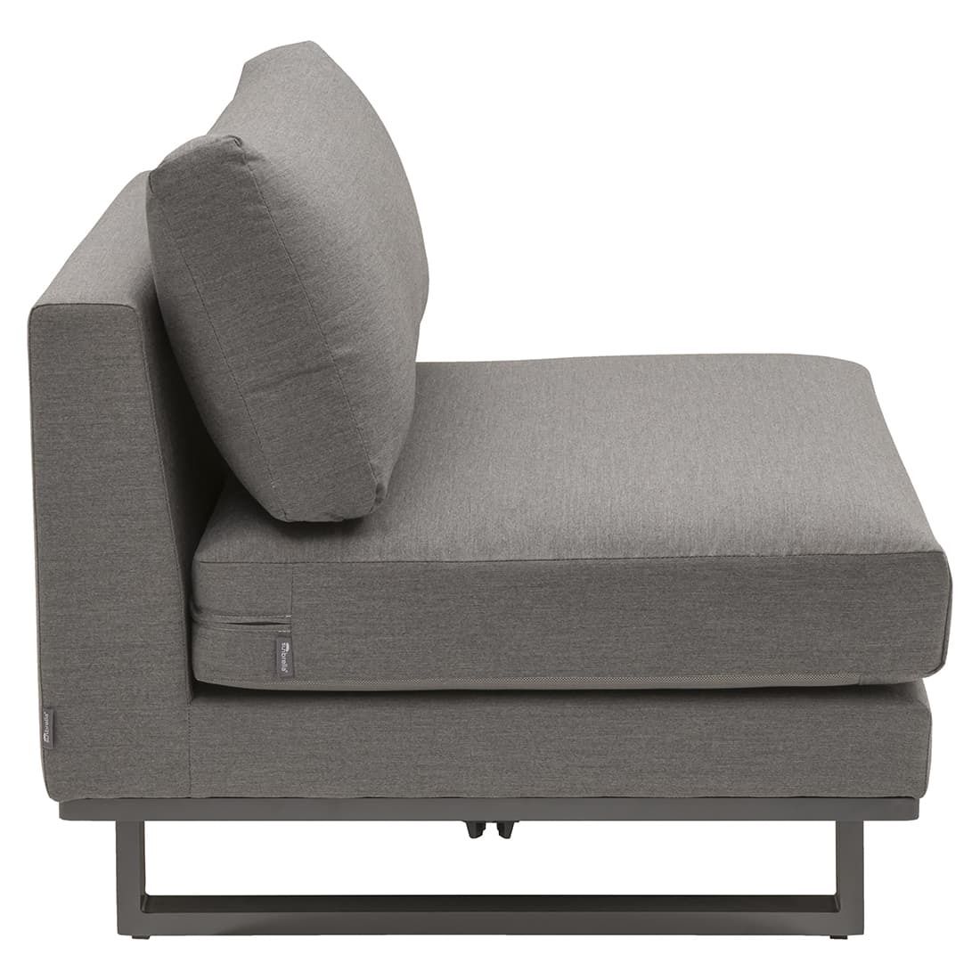 OUTLIV. Miami Mittelmodul Sunbrella