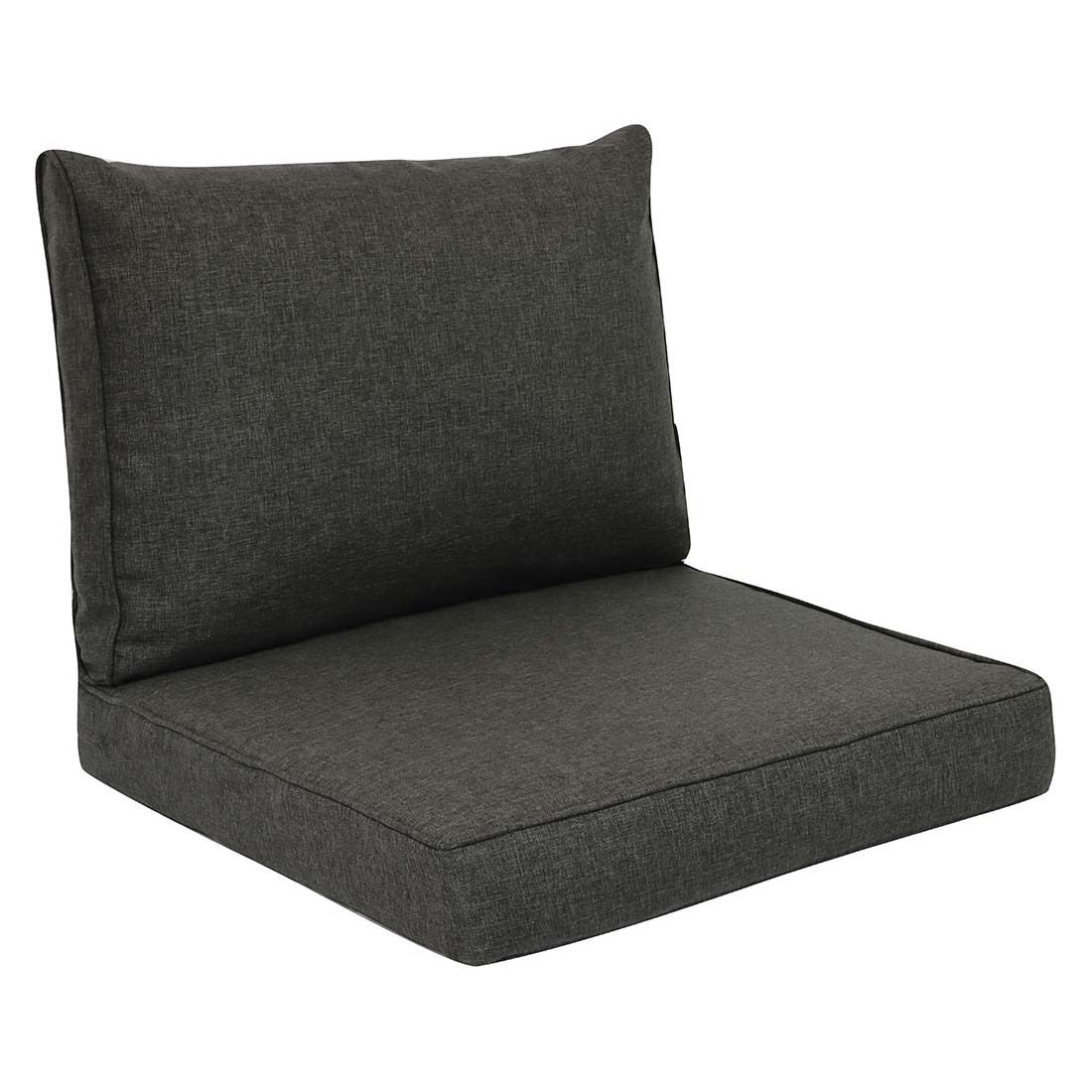 KETTtex Premium Loungeauflage 50cm Polypropylen