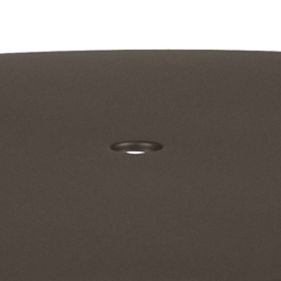 Fermob Bistro Klapptisch Ø96cm Stahl