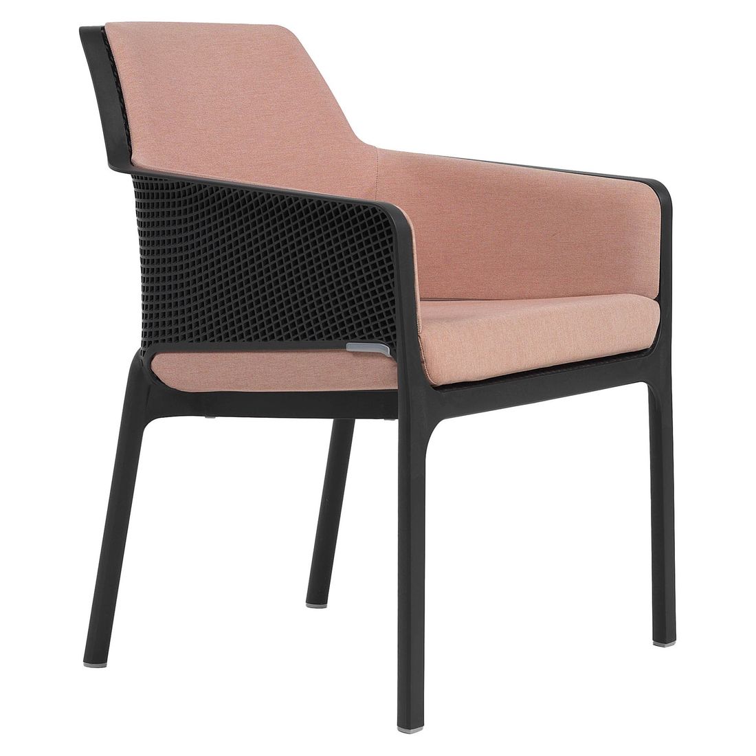 Nardi Net Relax Sitzkissen 57x52,5x8cm Acryl