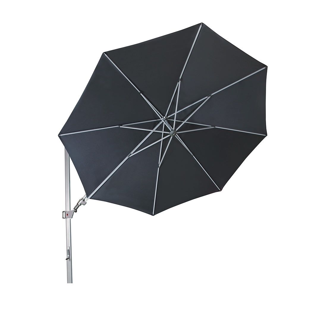 Knirps Ampelschirm Premium Ø340cm