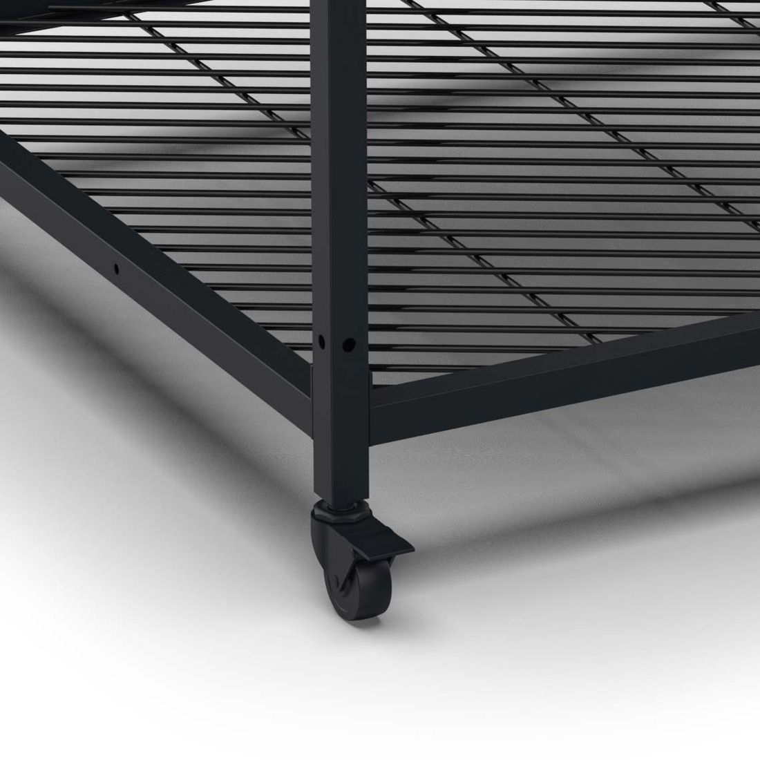 Ooni Grilltisch 80x80cm
