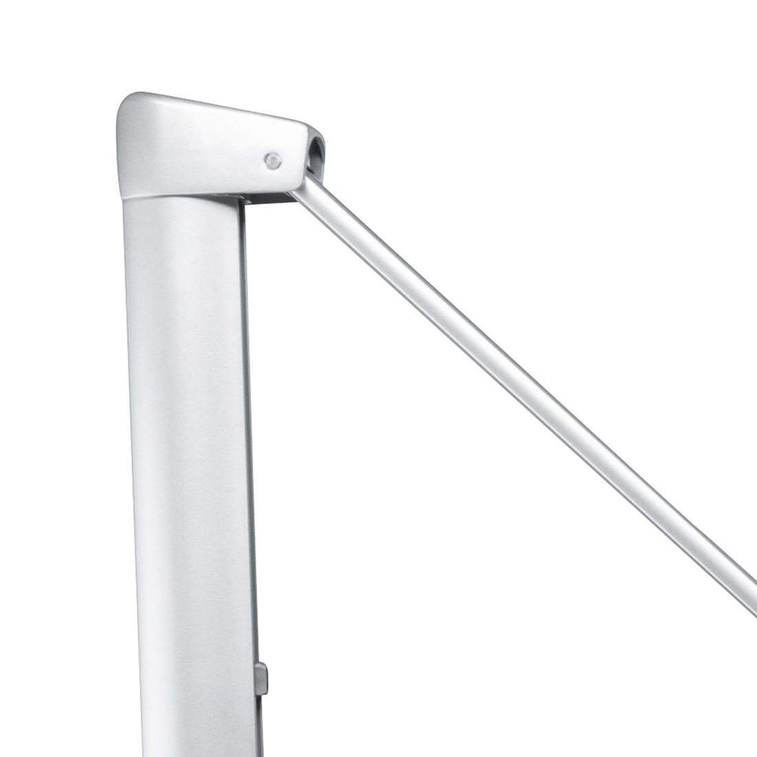 Kettler Easy Swing Ampelschirm