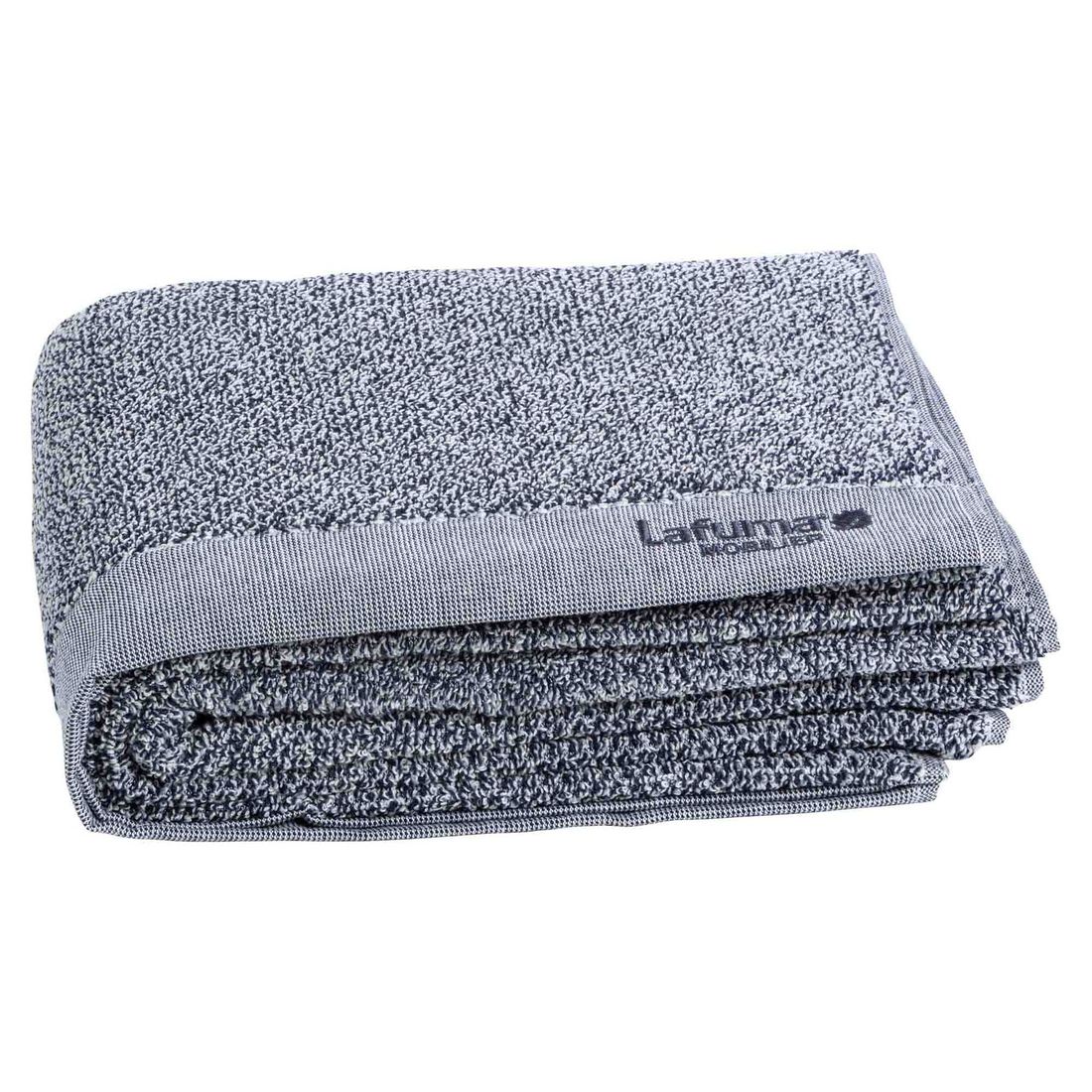 Lafuma Evolution All in One Relaxliege Stahl/BeComfort