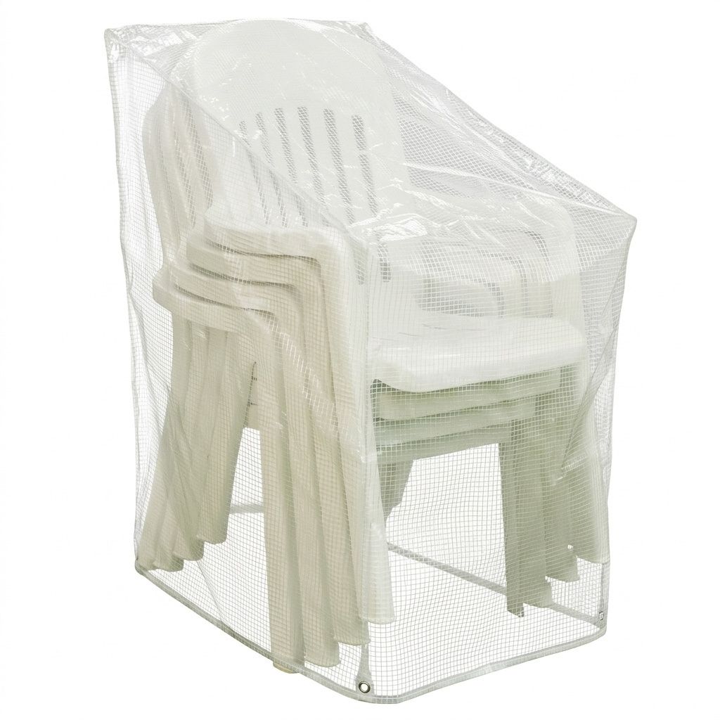 Heinemeyer Gartenstuhl Schutzhülle 75x103x80/120cm