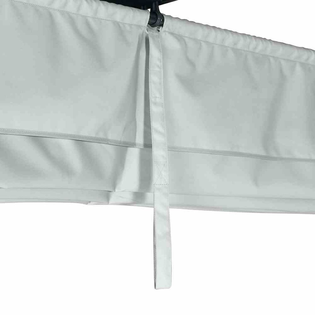 Siena Garden Dach zu Gartenpergola Sky 400x300cm Polyester