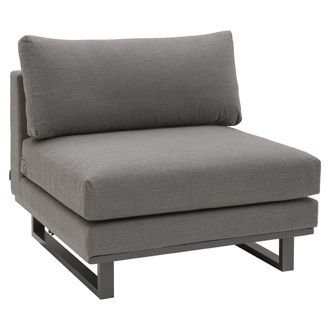 OUTLIV. Miami Mittelmodul Sunbrella