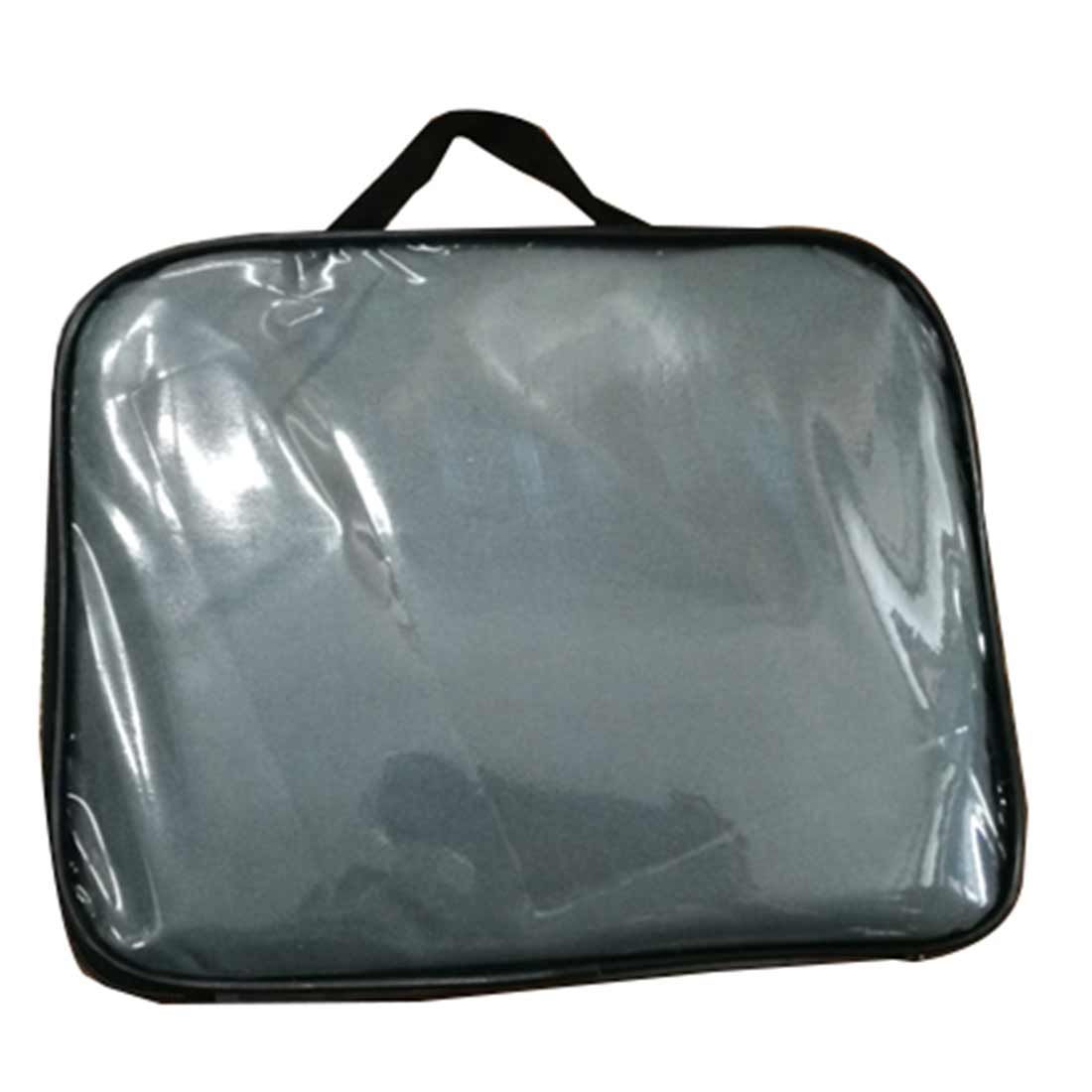 OUTLIV. Abdeckhaube für Seattle Loungeinsel PVC
