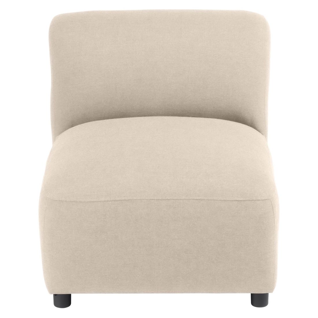 Kettler Osea Ecklounge Outdoorstoff