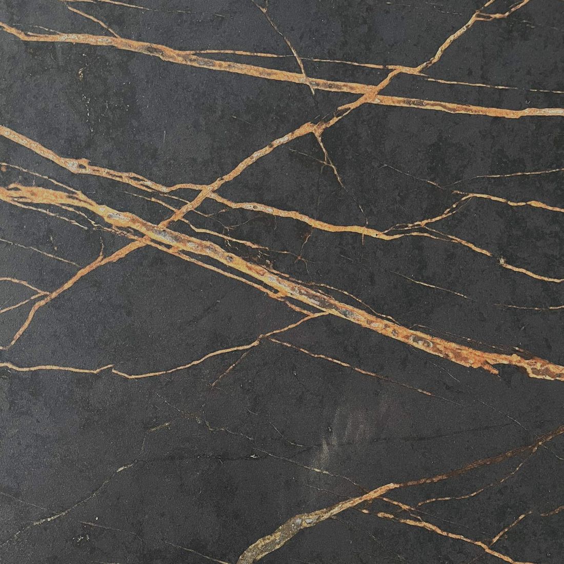Kettler Gartentisch-Platte Dekton