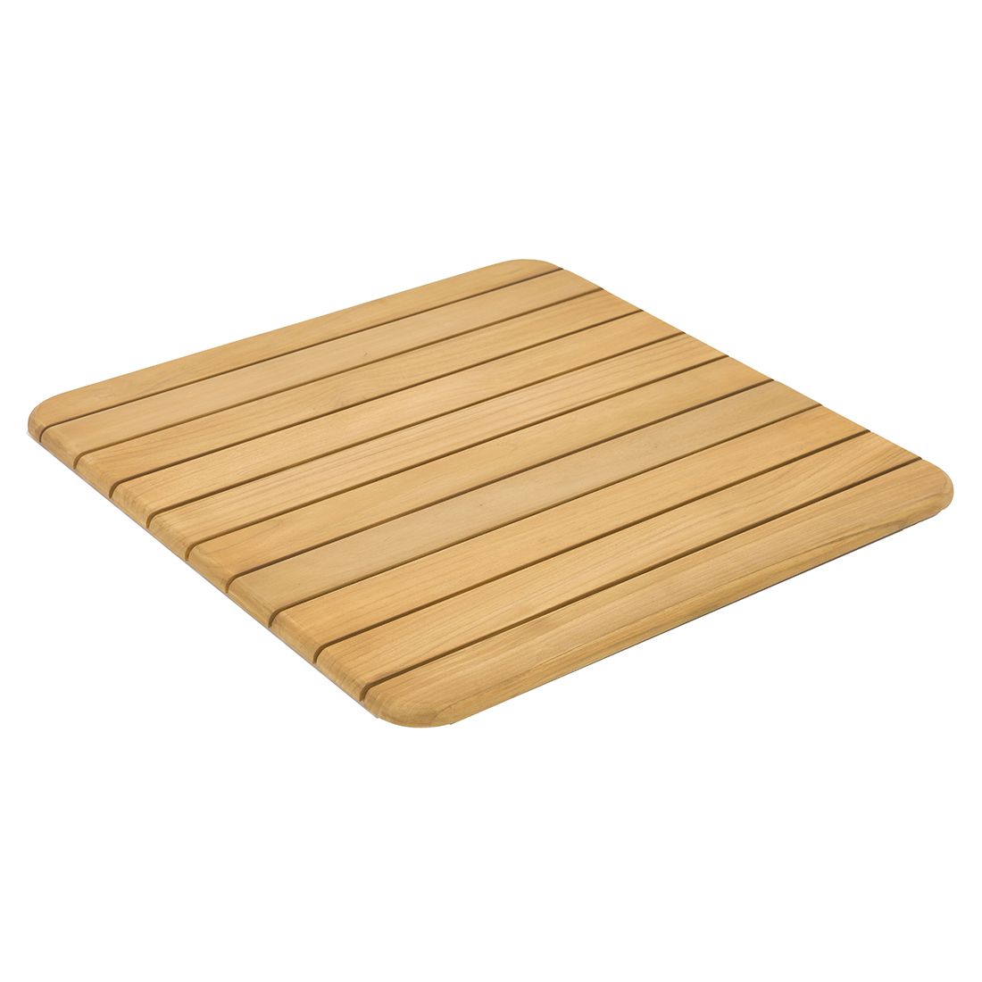 Zebra Sky Ecklounge verstellbar inkl. Loungetisch Aluminium/Sunproof