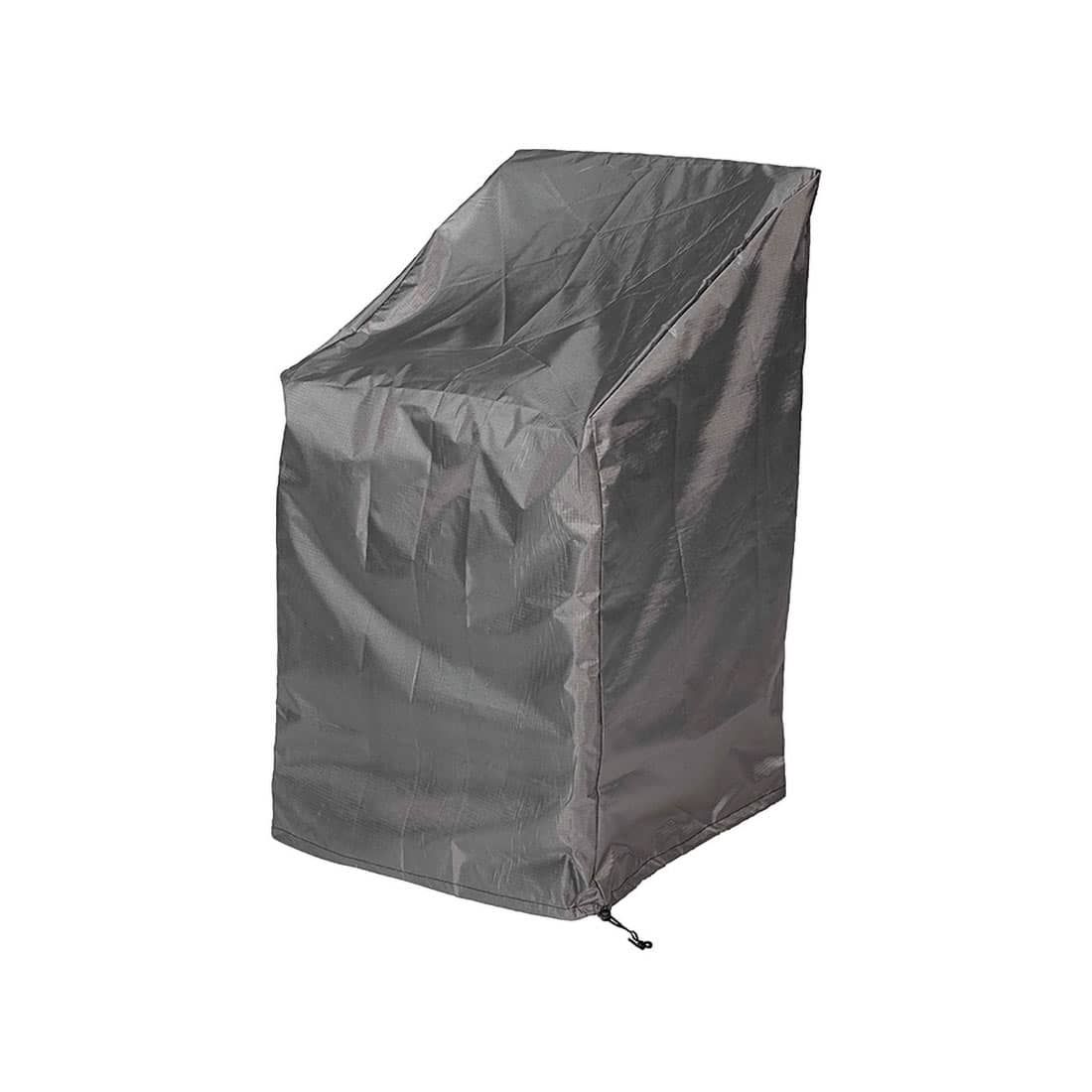 AeroCover Gartenstuhl Schutzhülle 67x67x80/110cm