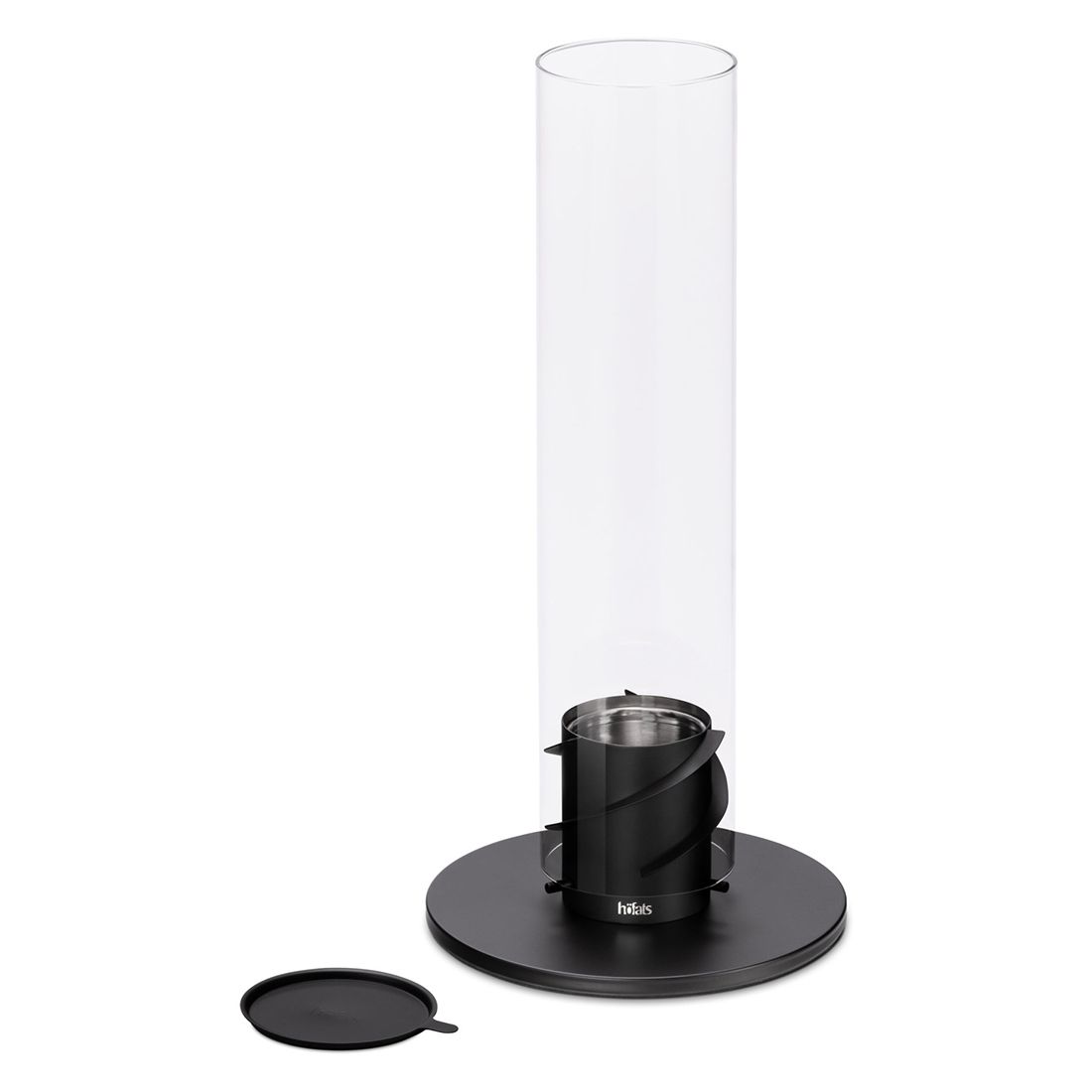 höfats SPIN 90 Windlicht Ø90mm