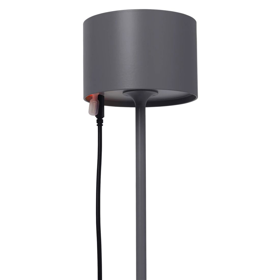 Blomus Farol Mobile LED-Leuchte 3.0
