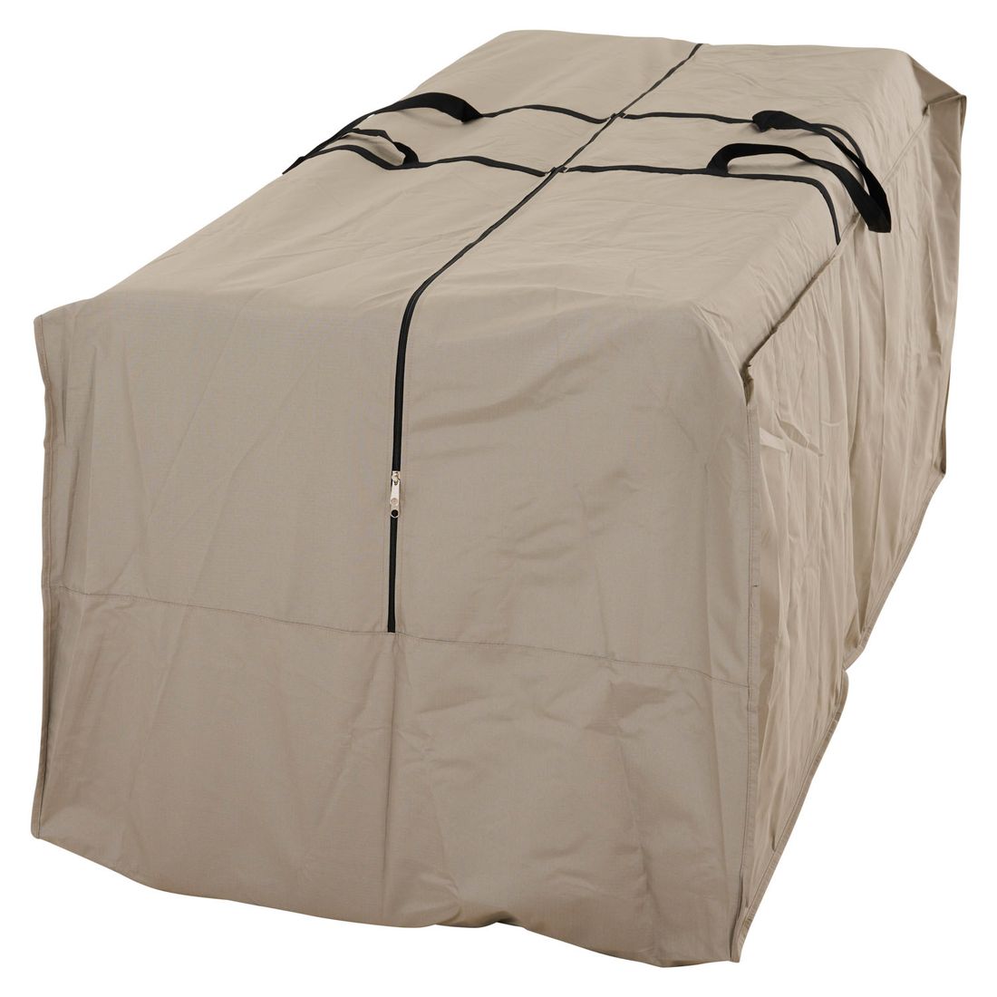 Siena Garden Plus Aufbewahrungstasche 175x80x60cm