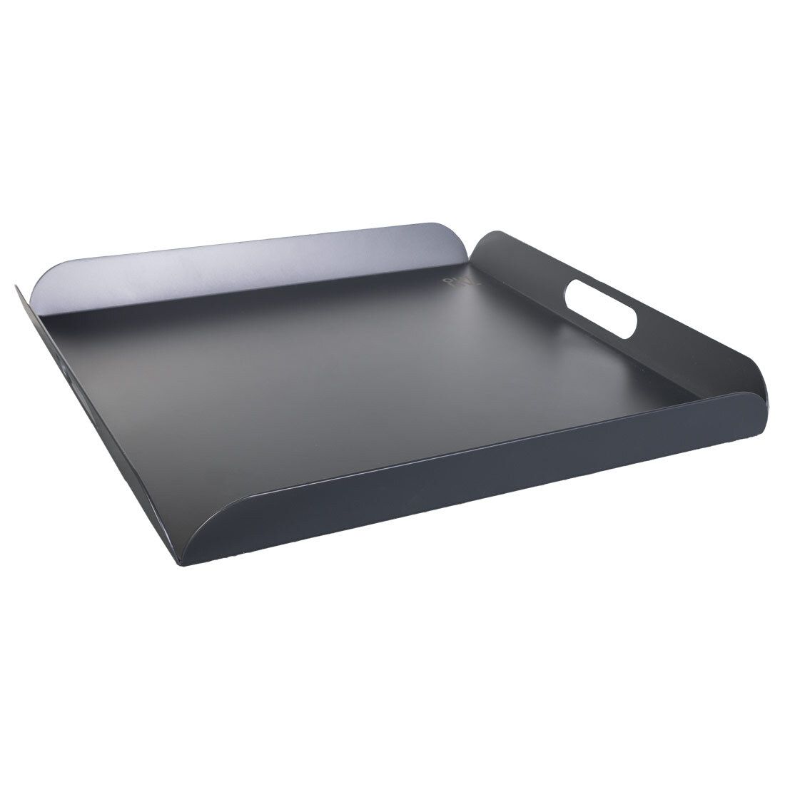 OUTLIV. Tablett Aluminium