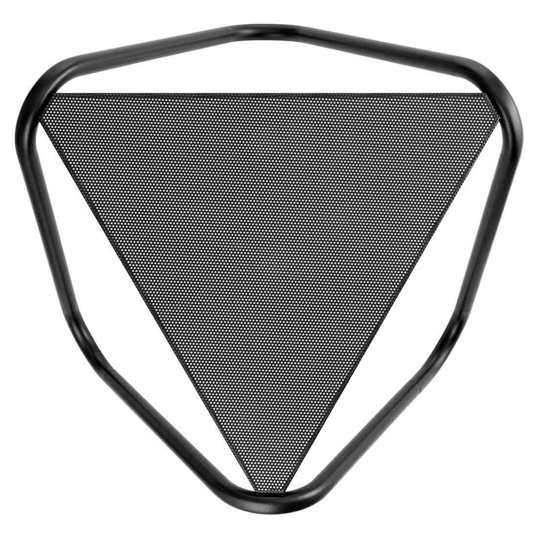 Lafuma Vogue Beistelltisch Garten Aluminium/Stahl