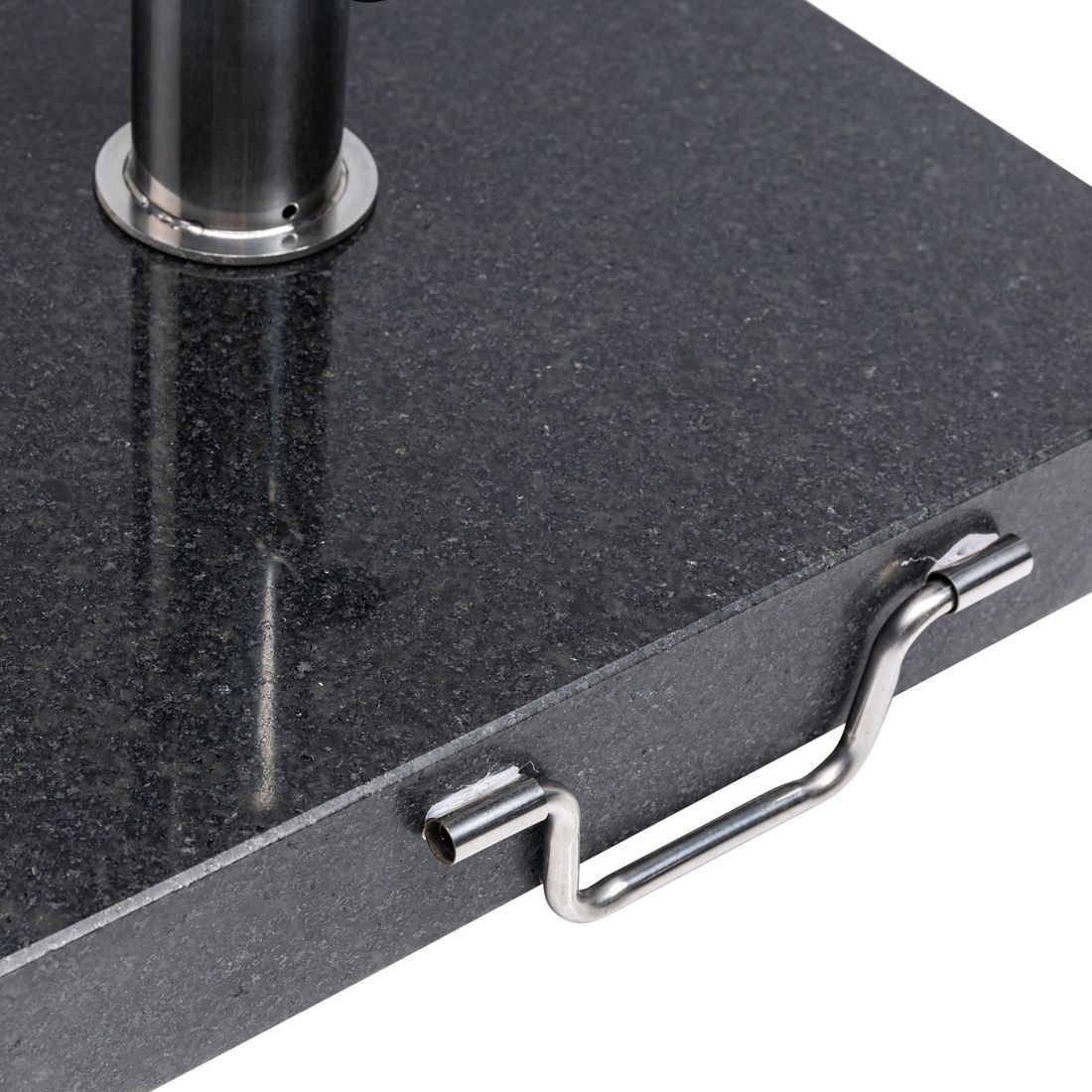 Kettler Easy Stand Schirmständer