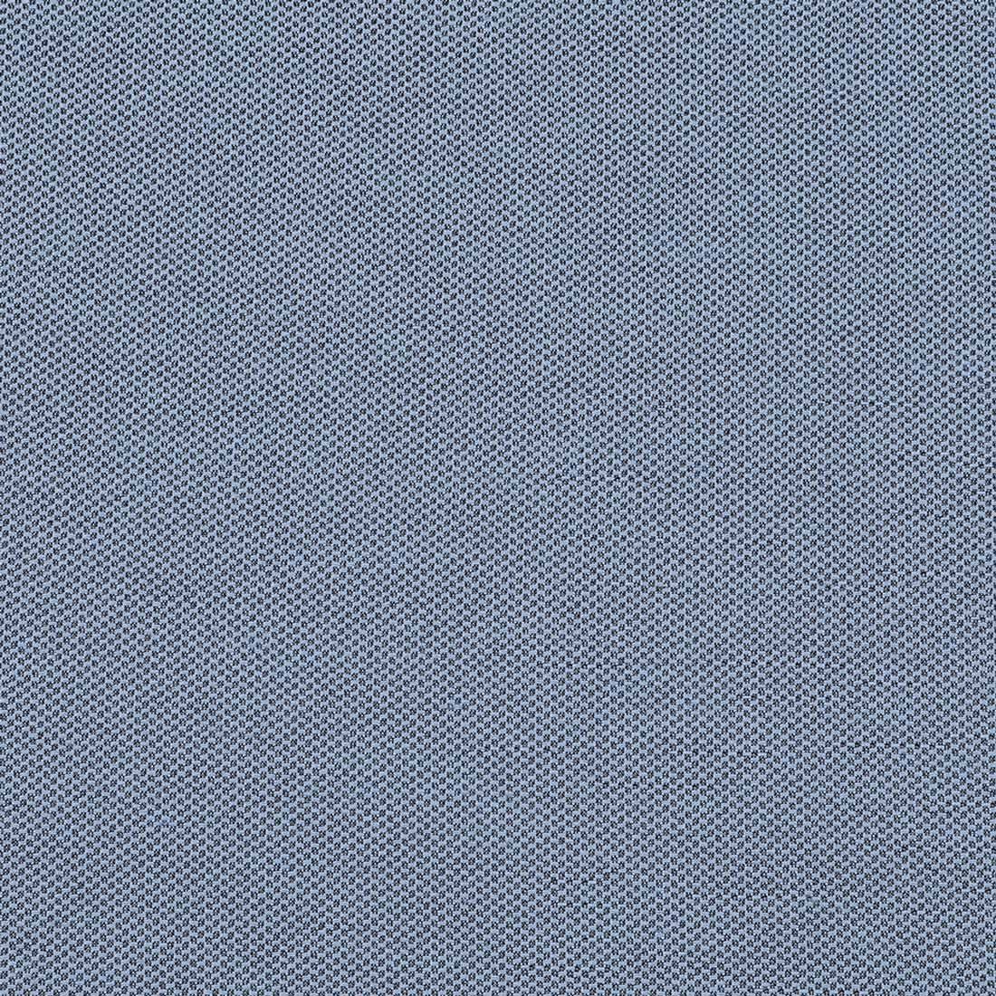 GO-DE Gartenliegenauflage 60x190cm Polyester