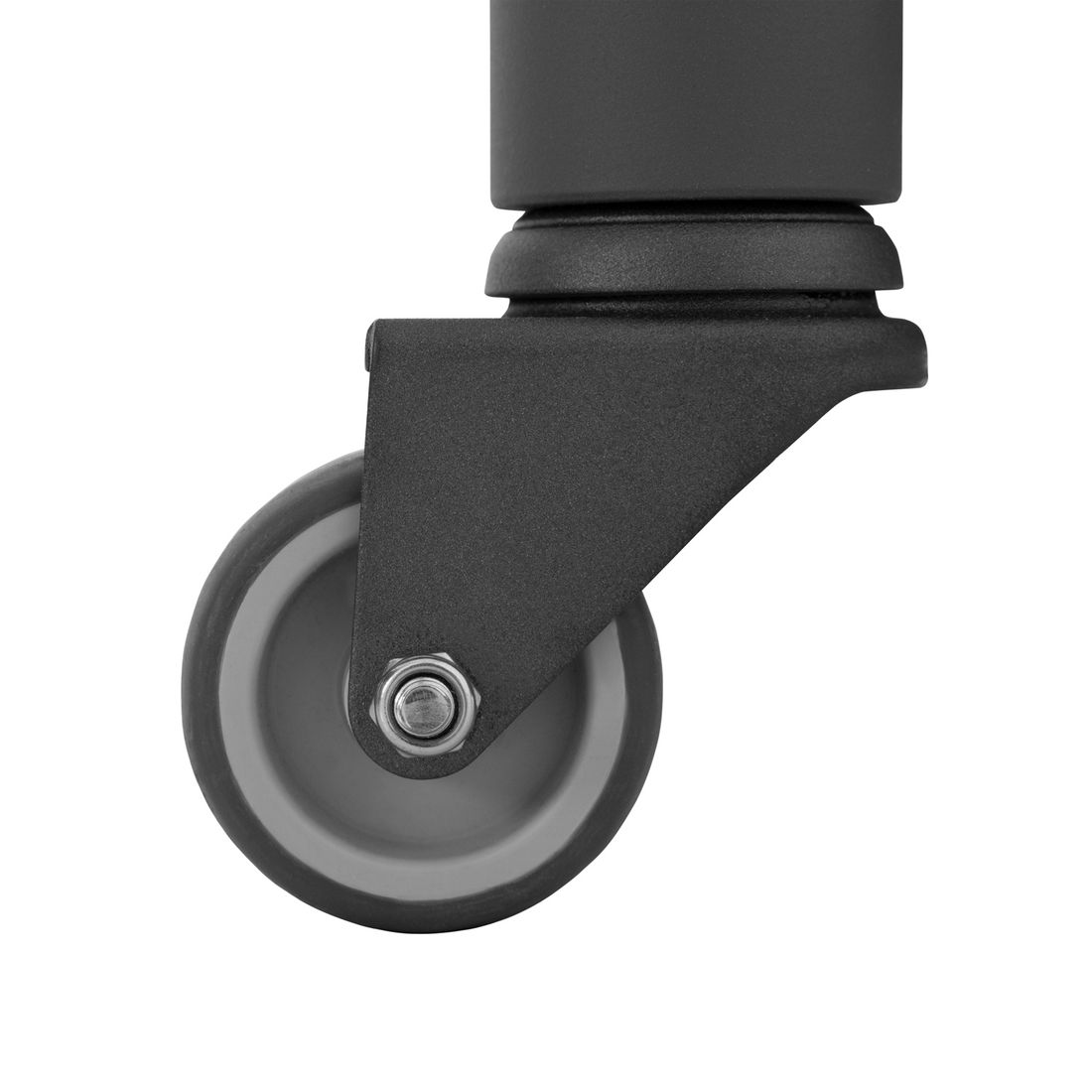 Knirps Easy Click Schirmständer 50kg