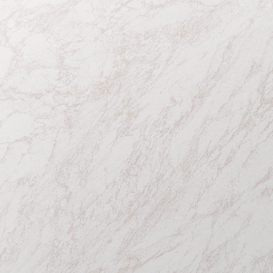 Sieger Boulevard Klapptisch Ø86 cm Stahl/Mecalit