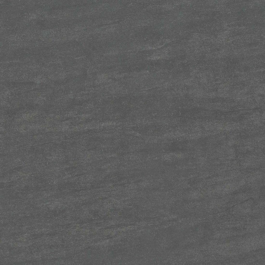 LC Garden Sunrepo Gartenmöbel-Set L (6 Plätze) mit OUTLIV. Tisch 220x100cm