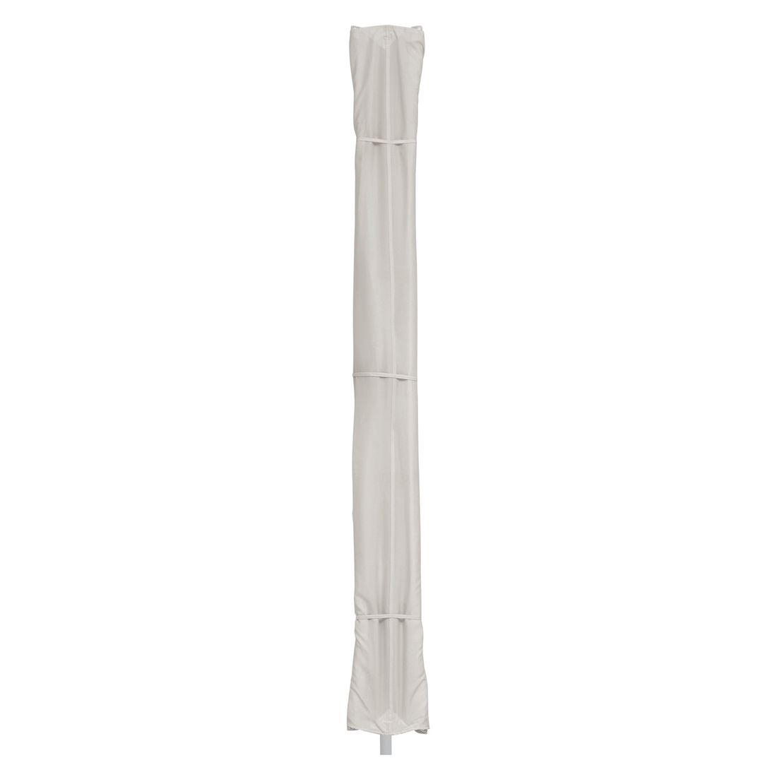 Suncomfort Flex Roof Mittelstockschirm 195x140cm