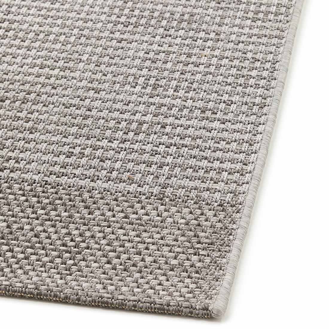 Lafuma Melya Outdoorteppich 200x290cm