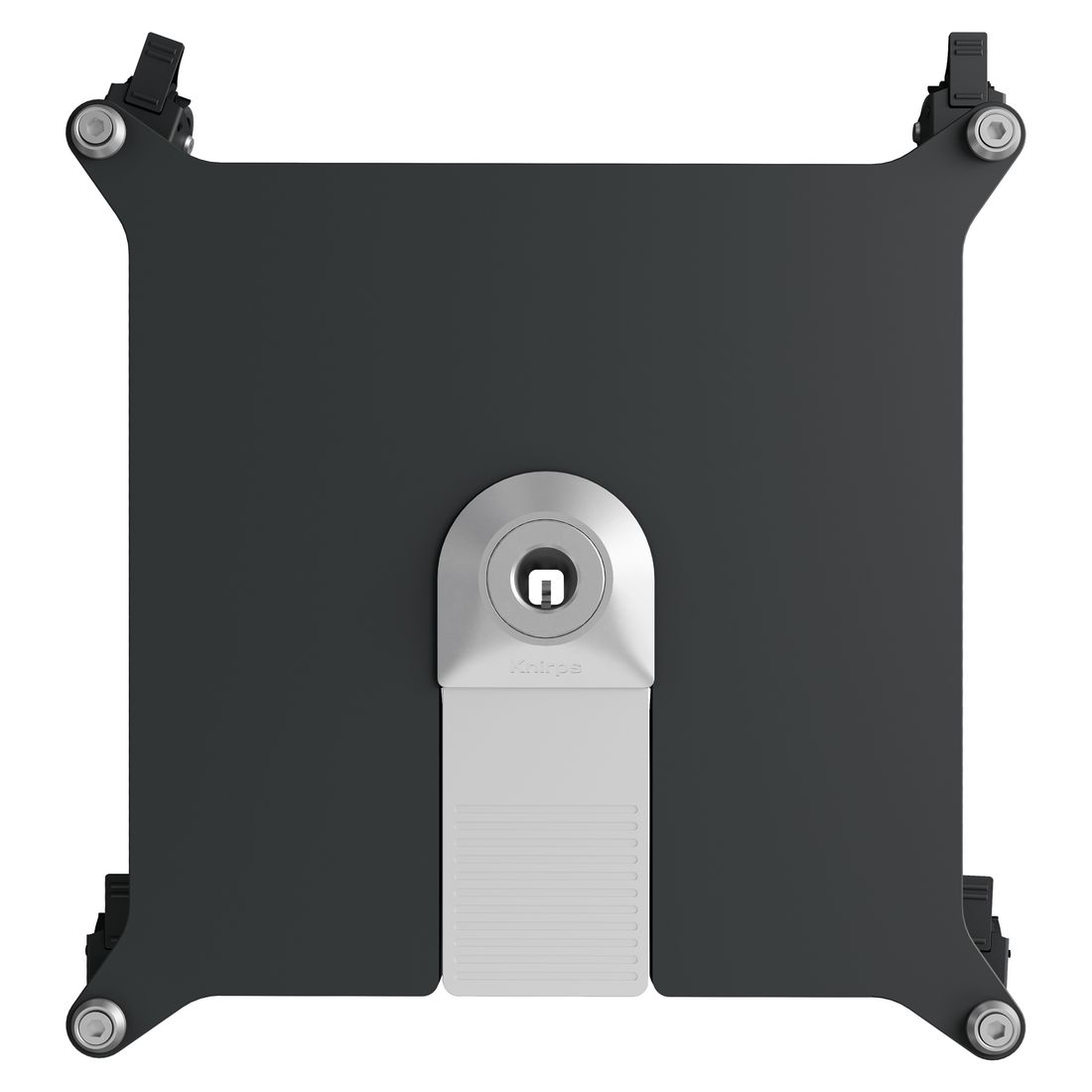 Knirps Easy Click Schirmständer 50kg