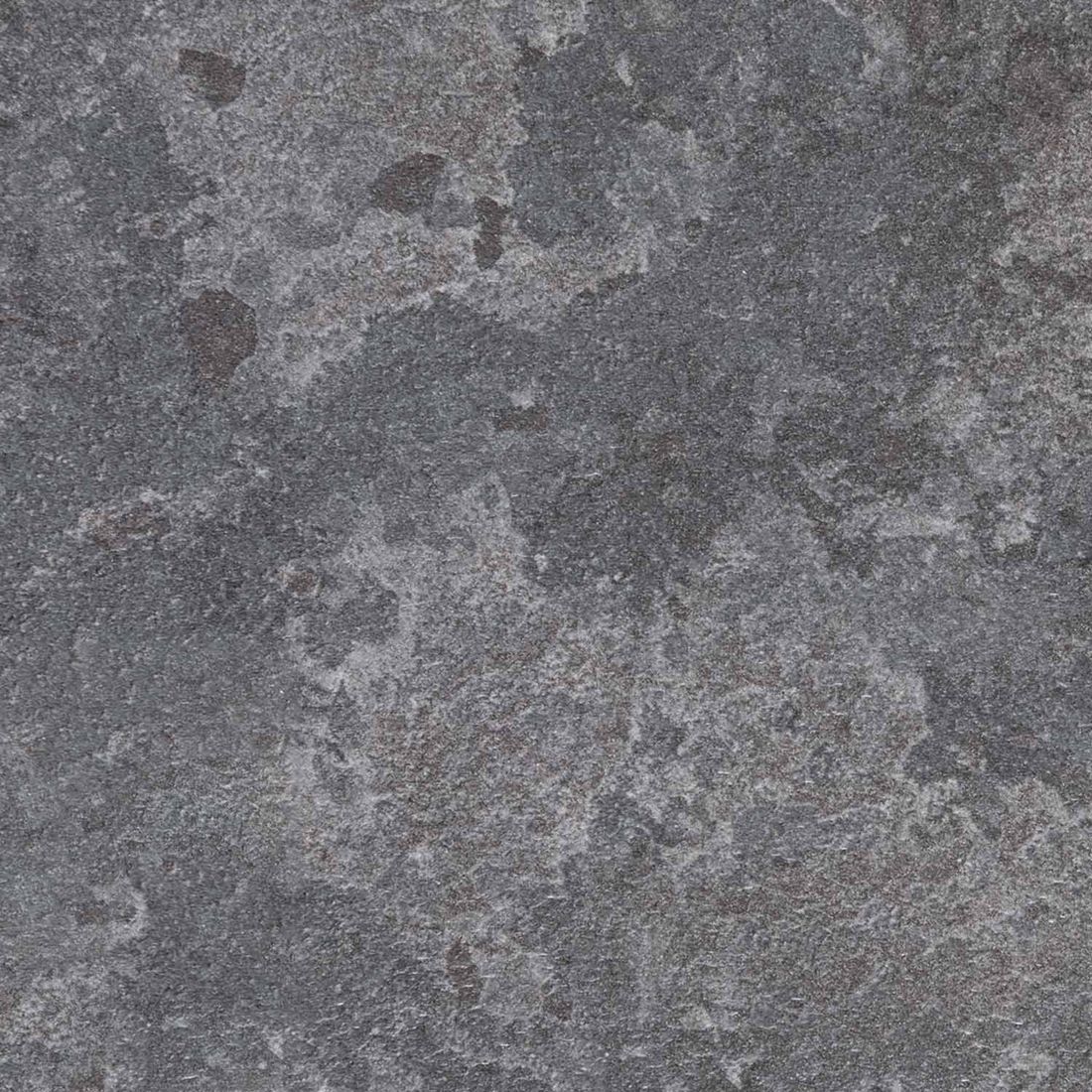 Kettler Gartentisch-Platte 138x68cm HPL