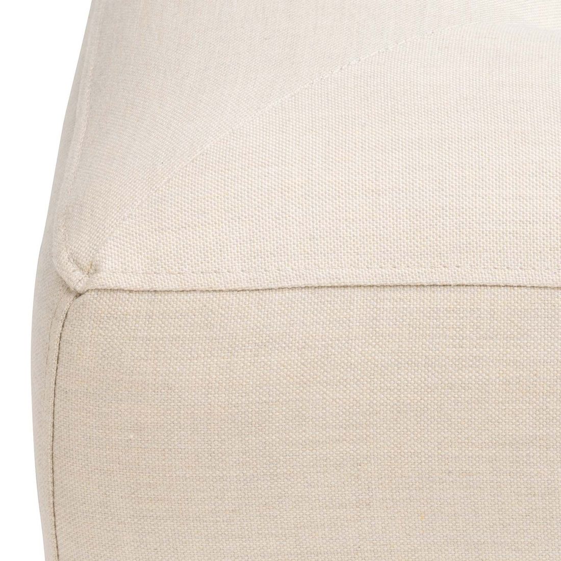 Kettler Osea Ecklounge Outdoorstoff
