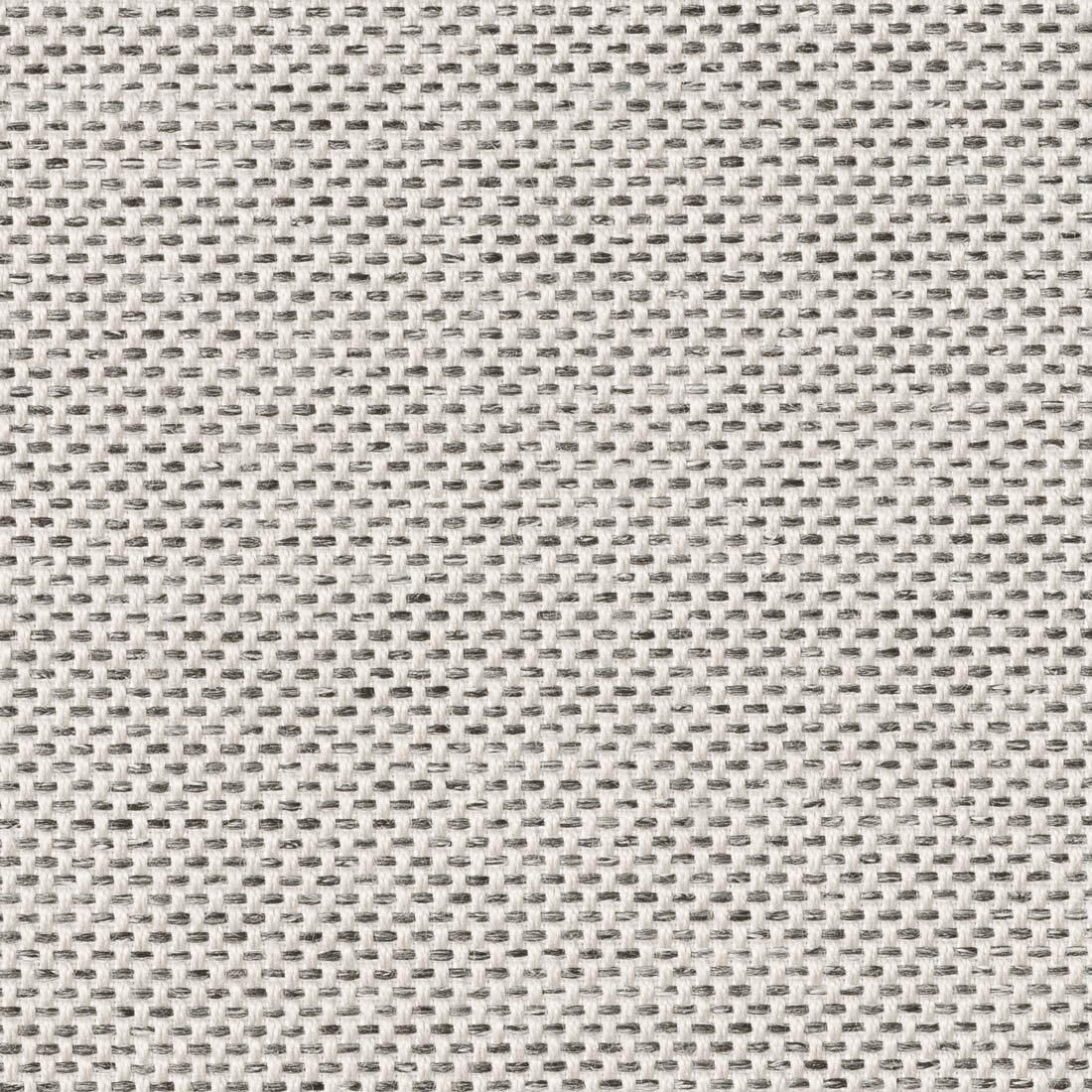 OUTLIV. Ava Armlehnenkissen 56x30cm Polyester