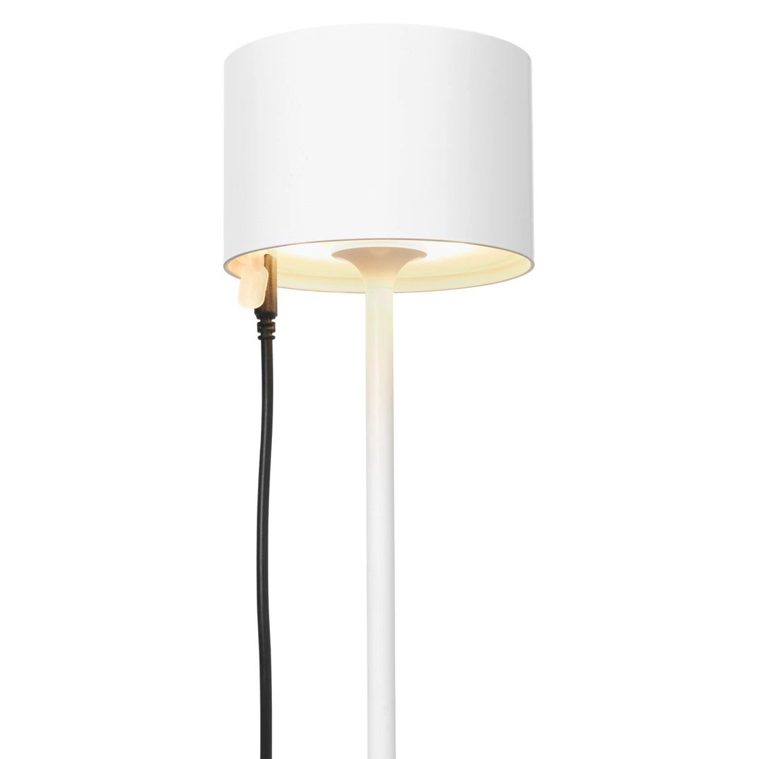 Blomus Farol Mobile LED-Leuchte 3.0