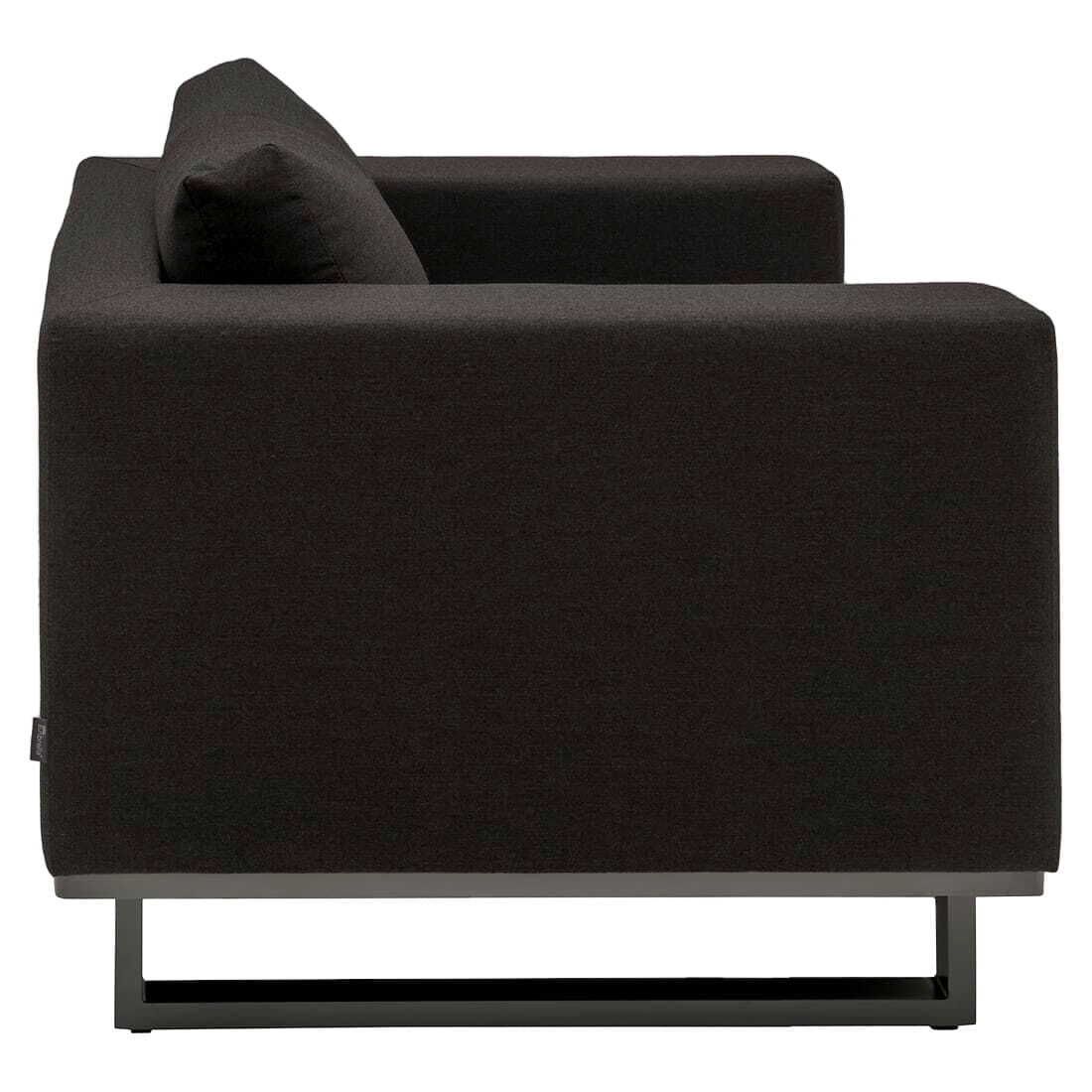 OUTLIV. Miami Loungesessel Sunbrella