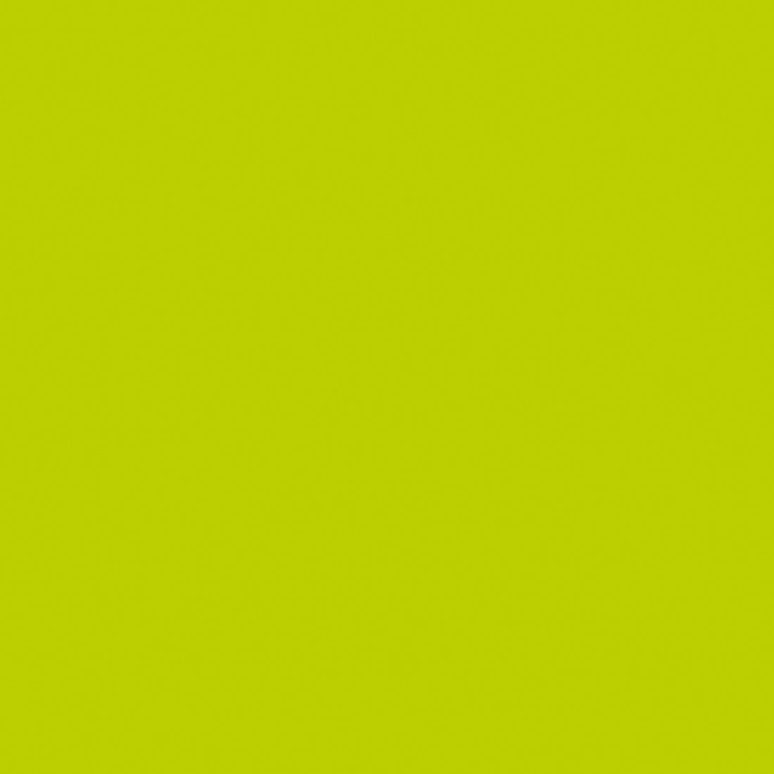 Schneider Rhodos Junior Ampelschirm 270x270cm
