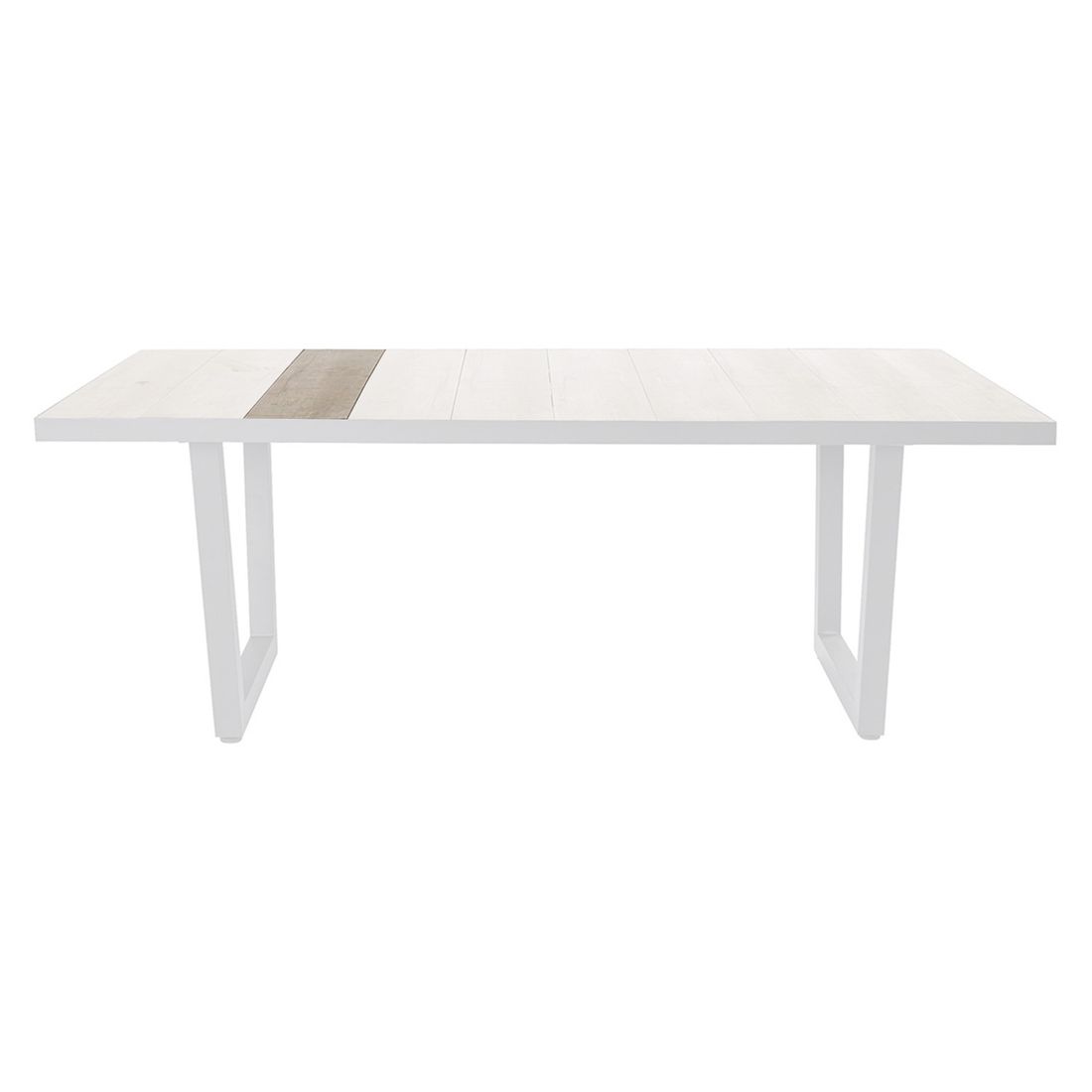 LC Garden Bailado Ersatzplatte 99,5cm Keramikfliese
