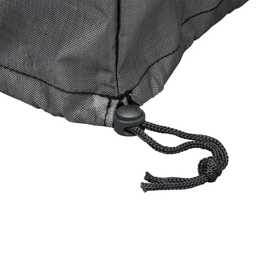 AeroCover Hollywoodschaukel Schutzhülle 240x150x135/115cm