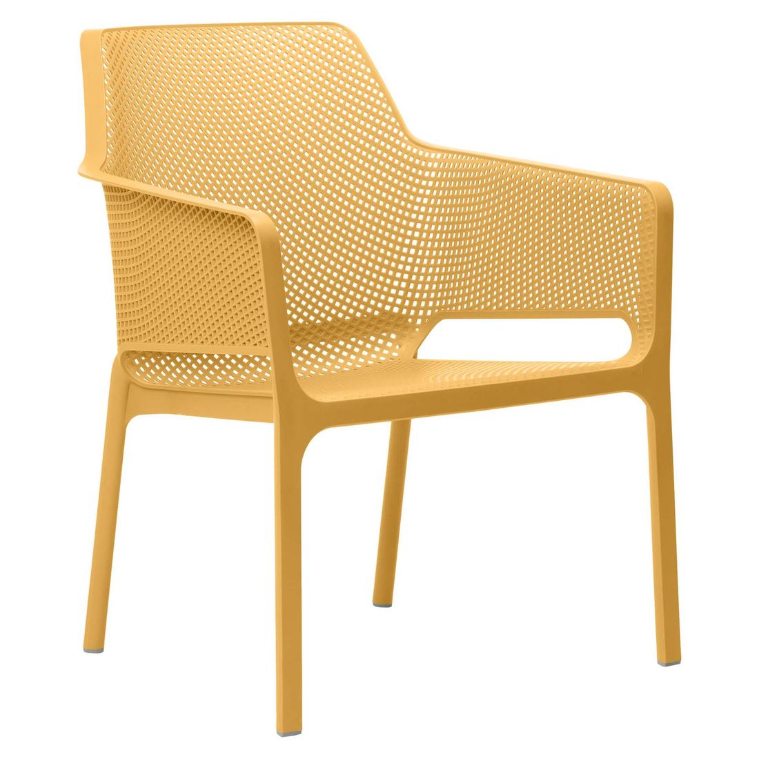 Nardi Net Relax Loungeset Kunststoff