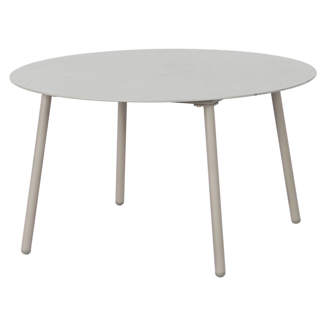 OUTLIV. Tanami Ecklounge inkl. Loungetisch Stahl/Rope/Olefin