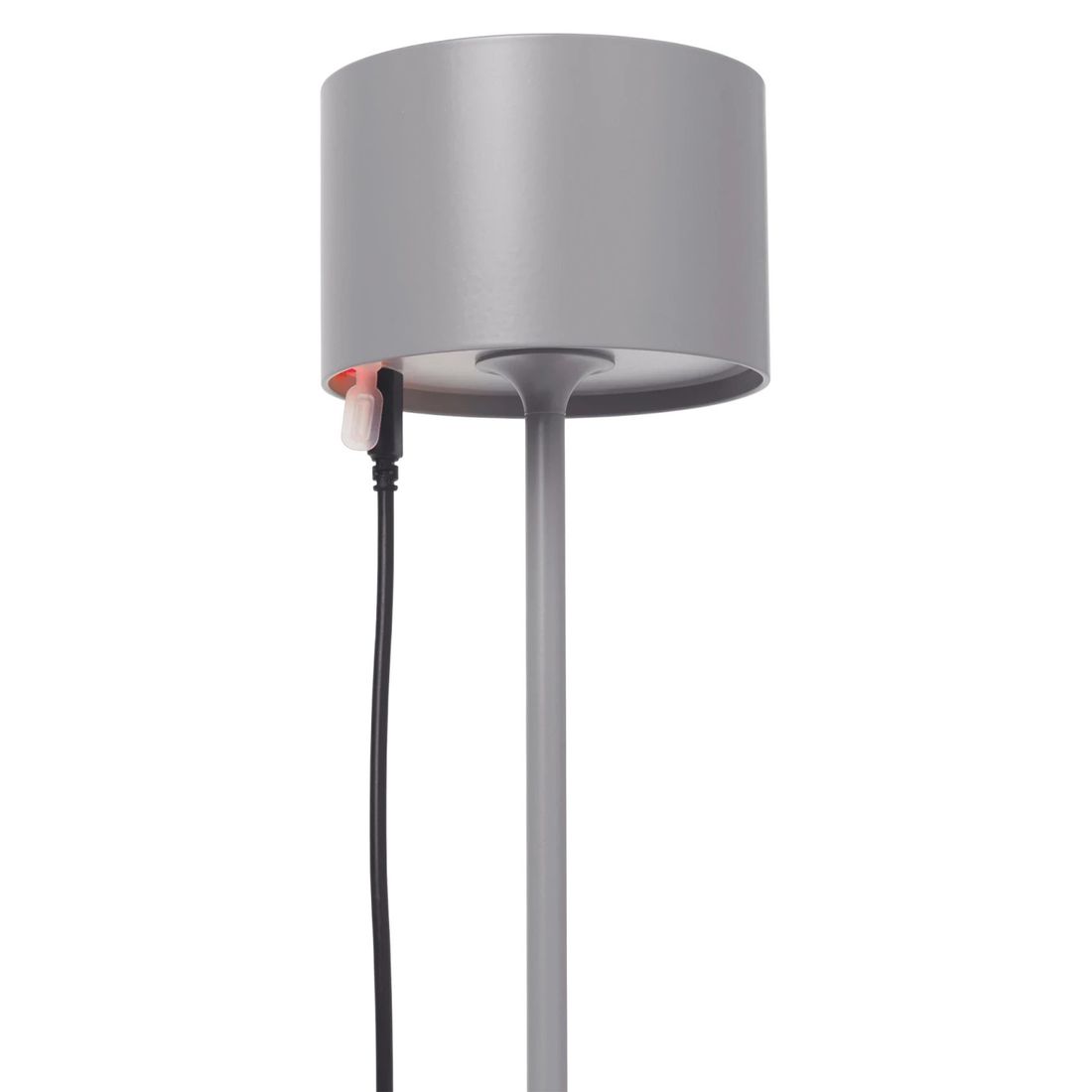 Blomus Farol Mobile LED-Leuchte 3.0