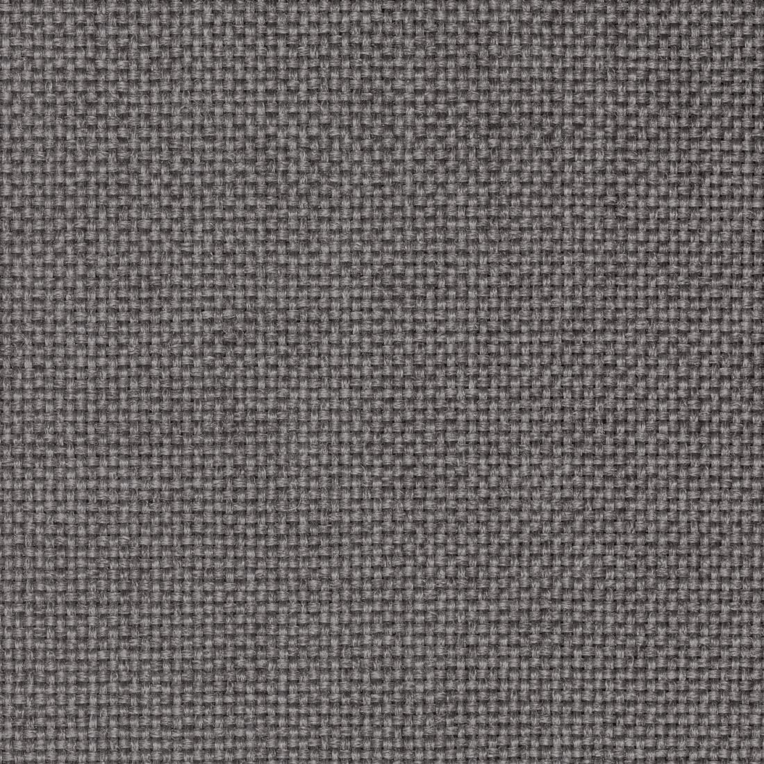 OUTLIV. Lucca Gartenloungesofa Aluminium/Polyester